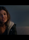 Filename=Charmed-Online-dot-nl_TellMeAStory1x02-5081.jpg
Filesize=312KiB
Dimensions=1280x720
Date added=Jul 11, 2019 Charmed-Online-dot-nl_TellMeAStory1x02-5081.jpg