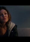 Filename=Charmed-Online-dot-nl_TellMeAStory1x02-5083.jpg
Filesize=310KiB
Dimensions=1280x720
Date added=Jul 11, 2019 Charmed-Online-dot-nl_TellMeAStory1x02-5083.jpg