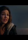 Charmed-Online-dot-nl_TellMeAStory1x02-5109.jpg