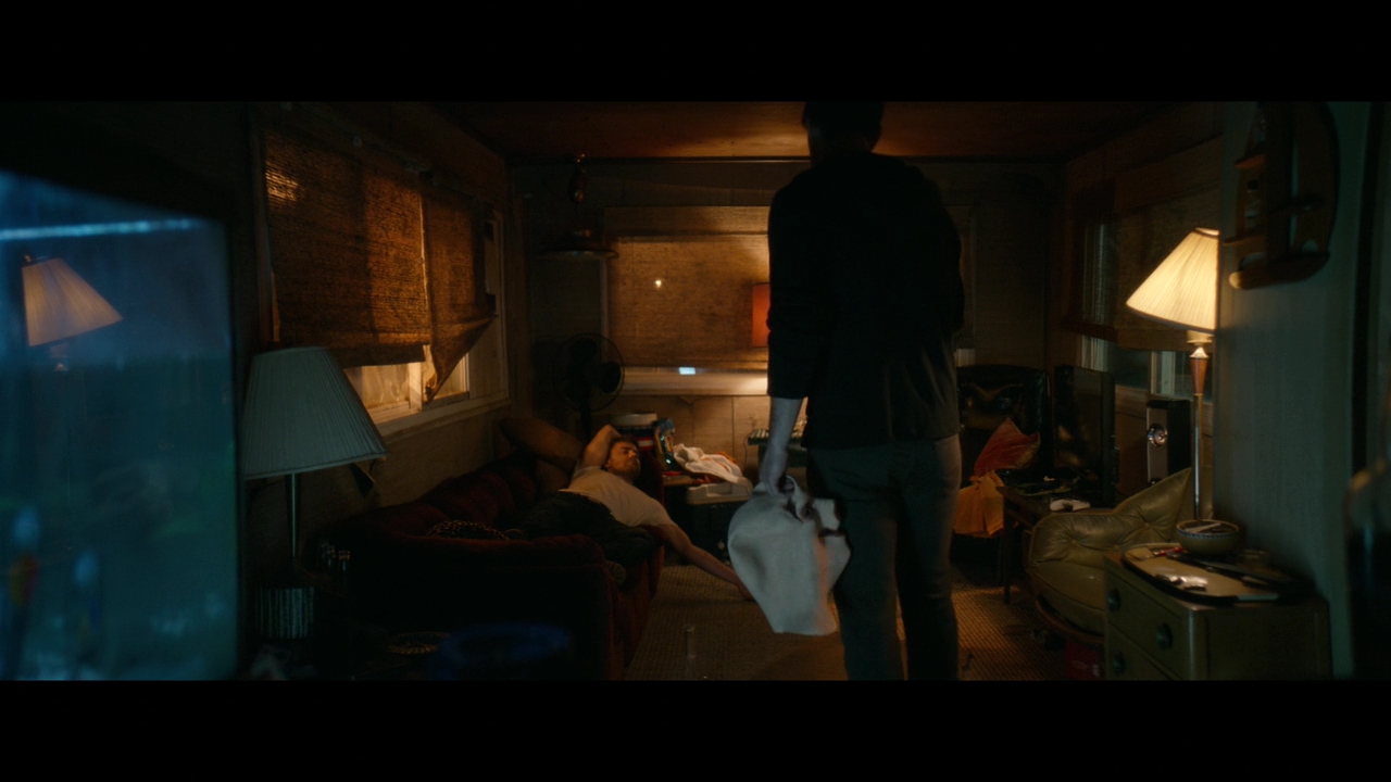 Charmed-Online-dot-nl_TellMeAStory1x03-2504.jpg Charmed-Online-dot-nl_TellMeAStory1x03-2504.jpg