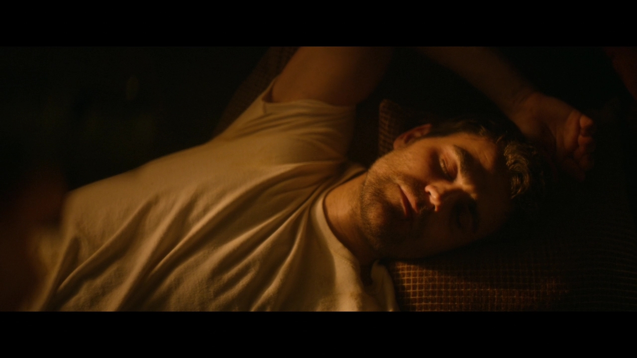 Charmed-Online-dot-nl_TellMeAStory1x03-2519.jpg Charmed-Online-dot-nl_TellMeAStory1x03-2519.jpg