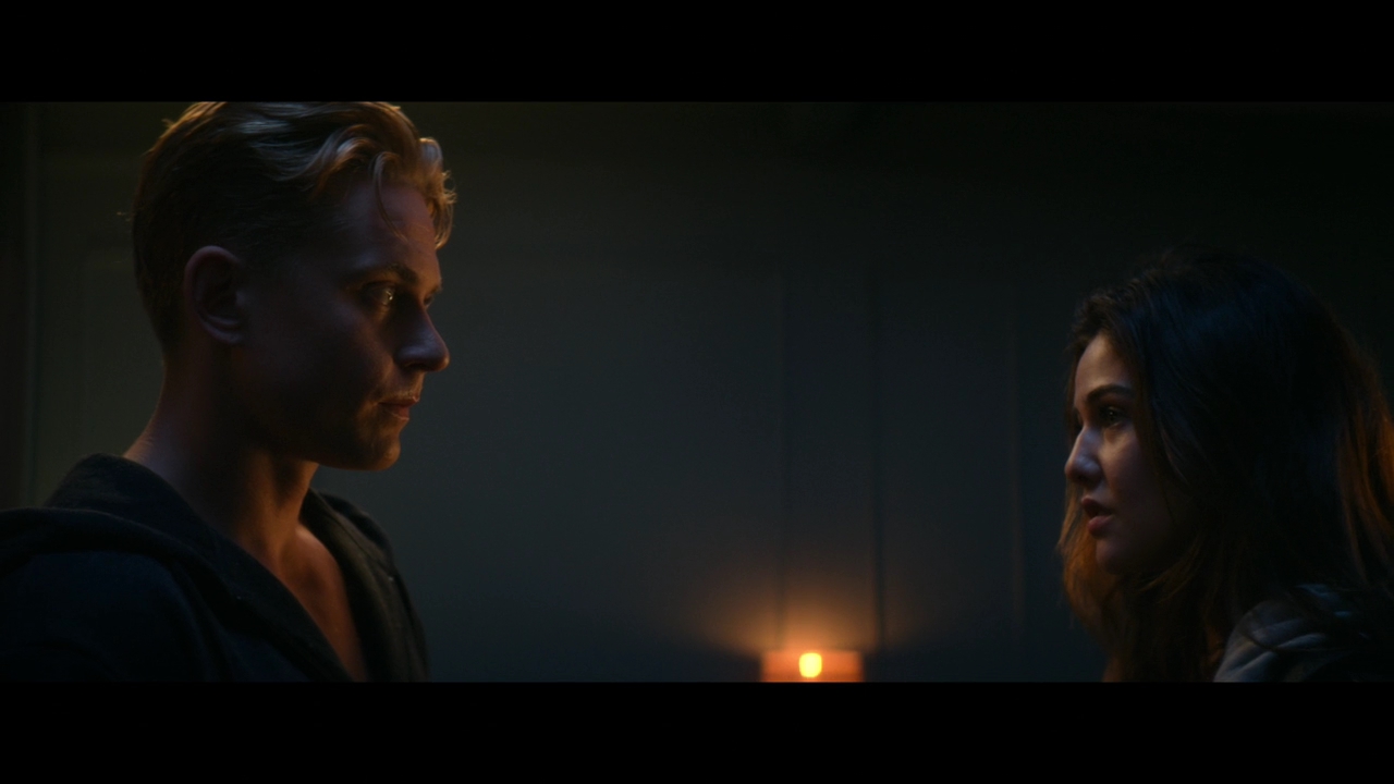 Charmed-Online-dot-nl_TellMeAStory1x03-2613.jpg Charmed-Online-dot-nl_TellMeAStory1x03-2613.jpg