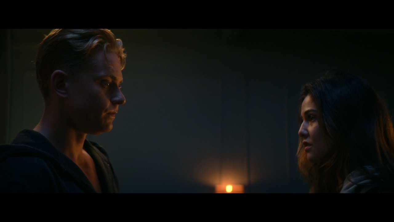 Charmed-Online-dot-nl_TellMeAStory1x03-2614.jpg Charmed-Online-dot-nl_TellMeAStory1x03-2614.jpg