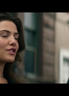 Charmed-Online-dot-nl_TellMeAStory1x03-0935.jpg