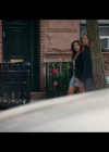 Charmed-Online-dot-nl_TellMeAStory1x03-0967.jpg