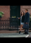 Charmed-Online-dot-nl_TellMeAStory1x03-0968.jpg