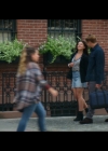 Charmed-Online-dot-nl_TellMeAStory1x03-0971.jpg