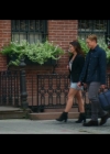 Charmed-Online-dot-nl_TellMeAStory1x03-0972.jpg
