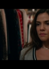 Charmed-Online-dot-nl_TellMeAStory1x03-1385.jpg