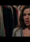 Charmed-Online-dot-nl_TellMeAStory1x03-1386.jpg