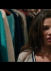 Charmed-Online-dot-nl_TellMeAStory1x03-1387.jpg