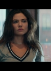 Charmed-Online-dot-nl_TellMeAStory1x03-1477.jpg