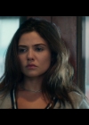 Charmed-Online-dot-nl_TellMeAStory1x03-1479.jpg