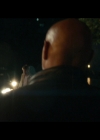 Charmed-Online-dot-nl_TellMeAStory1x03-1549.jpg