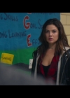 Filename=Charmed-Online-dot-nl_TellMeAStory1x03-1898.jpg
Filesize=319KiB
Dimensions=1280x720
Date added=Jul 11, 2019 Charmed-Online-dot-nl_TellMeAStory1x03-1898.jpg