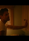 Charmed-Online-dot-nl_TellMeAStory1x03-2205.jpg