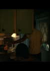 Charmed-Online-dot-nl_TellMeAStory1x03-2262.jpg