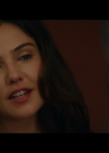 Charmed-Online-dot-nl_TellMeAStory1x03-2446.jpg