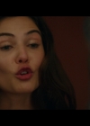 Charmed-Online-dot-nl_TellMeAStory1x03-2447.jpg