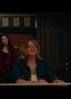 Charmed-Online-dot-nl_TellMeAStory1x03-2450.jpg