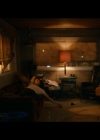 Charmed-Online-dot-nl_TellMeAStory1x03-2501.jpg