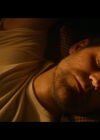 Charmed-Online-dot-nl_TellMeAStory1x03-2522.jpg