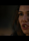 Charmed-Online-dot-nl_TellMeAStory1x03-2605.jpg