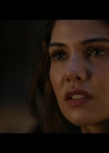 Charmed-Online-dot-nl_TellMeAStory1x03-2609.jpg