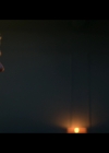 Filename=Charmed-Online-dot-nl_TellMeAStory1x03-2616.jpg
Filesize=259KiB
Dimensions=1280x720
Date added=Jul 11, 2019 Charmed-Online-dot-nl_TellMeAStory1x03-2616.jpg