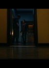 Filename=Charmed-Online-dot-nl_TellMeAStory1x03-2617.jpg
Filesize=264KiB
Dimensions=1280x720
Date added=Jul 11, 2019 Charmed-Online-dot-nl_TellMeAStory1x03-2617.jpg