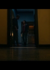 Filename=Charmed-Online-dot-nl_TellMeAStory1x03-2618.jpg
Filesize=262KiB
Dimensions=1280x720
Date added=Jul 11, 2019 Charmed-Online-dot-nl_TellMeAStory1x03-2618.jpg