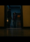Filename=Charmed-Online-dot-nl_TellMeAStory1x03-2619.jpg
Filesize=281KiB
Dimensions=1280x720
Date added=Jul 11, 2019 Charmed-Online-dot-nl_TellMeAStory1x03-2619.jpg