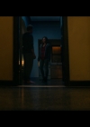 Filename=Charmed-Online-dot-nl_TellMeAStory1x03-2620.jpg
Filesize=275KiB
Dimensions=1280x720
Date added=Jul 11, 2019 Charmed-Online-dot-nl_TellMeAStory1x03-2620.jpg
