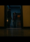 Filename=Charmed-Online-dot-nl_TellMeAStory1x03-2621.jpg
Filesize=281KiB
Dimensions=1280x720
Date added=Jul 11, 2019 Charmed-Online-dot-nl_TellMeAStory1x03-2621.jpg
