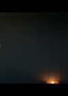 Filename=Charmed-Online-dot-nl_TellMeAStory1x03-2634.jpg
Filesize=235KiB
Dimensions=1280x720
Date added=Jul 11, 2019 Charmed-Online-dot-nl_TellMeAStory1x03-2634.jpg
