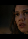 Filename=Charmed-Online-dot-nl_TellMeAStory1x03-2637.jpg
Filesize=238KiB
Dimensions=1280x720
Date added=Jul 11, 2019 Charmed-Online-dot-nl_TellMeAStory1x03-2637.jpg