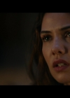 Filename=Charmed-Online-dot-nl_TellMeAStory1x03-2638.jpg
Filesize=234KiB
Dimensions=1280x720
Date added=Jul 11, 2019 Charmed-Online-dot-nl_TellMeAStory1x03-2638.jpg