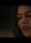 Filename=Charmed-Online-dot-nl_TellMeAStory1x03-2639.jpg
Filesize=247KiB
Dimensions=1280x720
Date added=Jul 11, 2019 Charmed-Online-dot-nl_TellMeAStory1x03-2639.jpg