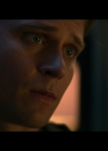 Filename=Charmed-Online-dot-nl_TellMeAStory1x03-2642.jpg
Filesize=238KiB
Dimensions=1280x720
Date added=Jul 11, 2019 Charmed-Online-dot-nl_TellMeAStory1x03-2642.jpg