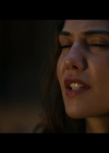 Filename=Charmed-Online-dot-nl_TellMeAStory1x03-2643.jpg
Filesize=231KiB
Dimensions=1280x720
Date added=Jul 11, 2019 Charmed-Online-dot-nl_TellMeAStory1x03-2643.jpg