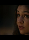 Filename=Charmed-Online-dot-nl_TellMeAStory1x03-2644.jpg
Filesize=231KiB
Dimensions=1280x720
Date added=Jul 11, 2019 Charmed-Online-dot-nl_TellMeAStory1x03-2644.jpg