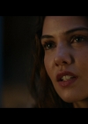 Filename=Charmed-Online-dot-nl_TellMeAStory1x03-2651.jpg
Filesize=237KiB
Dimensions=1280x720
Date added=Jul 11, 2019 Charmed-Online-dot-nl_TellMeAStory1x03-2651.jpg