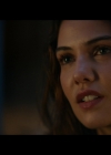 Filename=Charmed-Online-dot-nl_TellMeAStory1x03-2652.jpg
Filesize=265KiB
Dimensions=1280x720
Date added=Jul 11, 2019 Charmed-Online-dot-nl_TellMeAStory1x03-2652.jpg