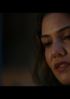 Filename=Charmed-Online-dot-nl_TellMeAStory1x03-2653.jpg
Filesize=243KiB
Dimensions=1280x720
Date added=Jul 11, 2019 Charmed-Online-dot-nl_TellMeAStory1x03-2653.jpg