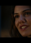 Filename=Charmed-Online-dot-nl_TellMeAStory1x03-2654.jpg
Filesize=263KiB
Dimensions=1280x720
Date added=Jul 11, 2019 Charmed-Online-dot-nl_TellMeAStory1x03-2654.jpg