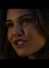 Filename=Charmed-Online-dot-nl_TellMeAStory1x03-2655.jpg
Filesize=255KiB
Dimensions=1280x720
Date added=Jul 11, 2019 Charmed-Online-dot-nl_TellMeAStory1x03-2655.jpg