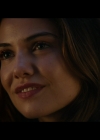 Filename=Charmed-Online-dot-nl_TellMeAStory1x03-2656.jpg
Filesize=283KiB
Dimensions=1280x720
Date added=Jul 11, 2019 Charmed-Online-dot-nl_TellMeAStory1x03-2656.jpg