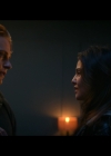 Filename=Charmed-Online-dot-nl_TellMeAStory1x03-2659.jpg
Filesize=263KiB
Dimensions=1280x720
Date added=Jul 11, 2019 Charmed-Online-dot-nl_TellMeAStory1x03-2659.jpg