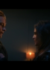 Filename=Charmed-Online-dot-nl_TellMeAStory1x03-2661.jpg
Filesize=271KiB
Dimensions=1280x720
Date added=Jul 11, 2019 Charmed-Online-dot-nl_TellMeAStory1x03-2661.jpg