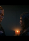Filename=Charmed-Online-dot-nl_TellMeAStory1x03-2662.jpg
Filesize=274KiB
Dimensions=1280x720
Date added=Jul 11, 2019 Charmed-Online-dot-nl_TellMeAStory1x03-2662.jpg